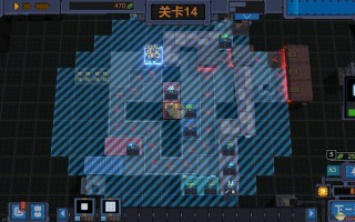  攻击力装备给迭嘉有用吗,新天龙八部天山装备选择之攻击装备篇？