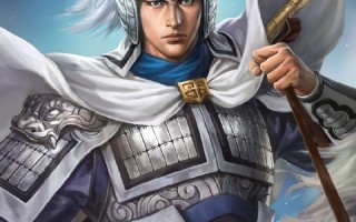 三国赵云传装备合成,赵云传1装备合成攻略？