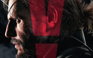  合金装备5幻痛主线任务攻略,20 合金装备5幻痛主线任务到50怎么没有了？