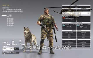  合金装备4 武器,合金装备幻痛和合金装备4哪个好玩？