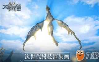  熊猫觉醒装备大全,大熊猫文创为什么火？