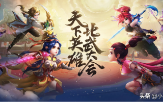  飘渺西游地府加点,梦幻西游DT,力WZ,力TG,HS,WDD,5开配置怎么样？
