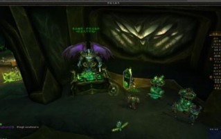  恶魔猎手装备怎么获得,巫师3毒蛇银剑获取方法？
