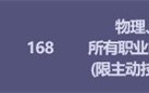  国庆宝珠打什么装备卖的多,花花国庆宝珠选什么？