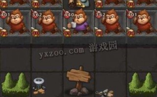  地下城如何获得传说装备视频,丝路传说装备怎么做？