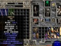  暗黑2udietoo怎么打孔,暗黑破坏神2怎么给透明装备打孔？