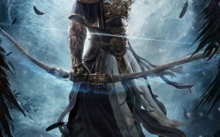  ,镇魔曲装备获取途径一览，镇魔曲装备怎么获得？