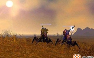  魔兽世界50级史诗装备哪里刷的,地下城50级史诗还能从哪里获得？