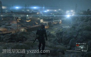  合金装备销量最高一代,ps4游戏销量排行？