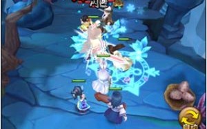  新秦时明月攻略,秦时明月沧海武器怎么获得的？