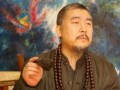  再生人最适合什么装备呢,奇迹用再生砸装备，最好的装备是什么属性？