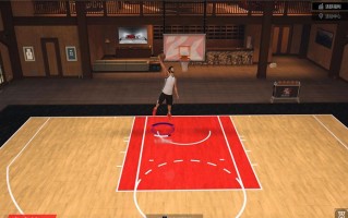  ,2konline2怎么拉杆？