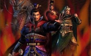  名将三国打装备怎么打,三国杀名将传装备洗练技巧？
