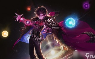  力量爆破在哪买,元素爆破师武器增幅力量还是智力？